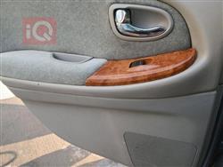 نيسان ماكسيما